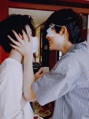 爱豆传媒天美传媒在线观看
